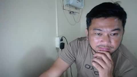 pinoy041087 online show from October 2, 11:39 am