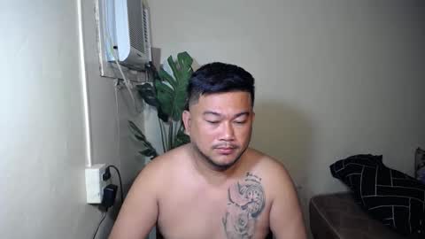 pinoy041087 online show from October 9, 10:19 pm