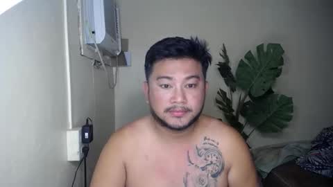 pinoy041087 online show from October 30, 7:32 am