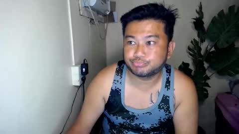 pinoy041087 online show from November 3, 1:56 pm