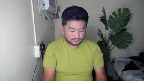 pinoy041087 online show from November 20, 1:28 am
