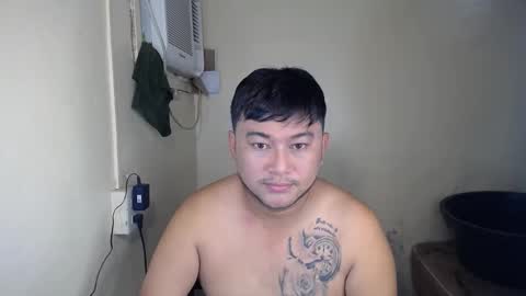 pinoy041087 online show from January 16, 8:29 am