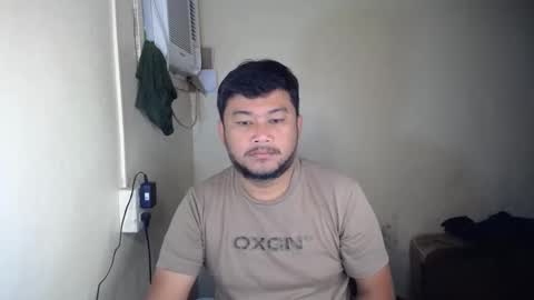 pinoy041087 online show from February 13, 1:23 am