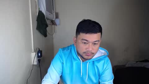 pinoy041087 online show from February 21, 2:34 am