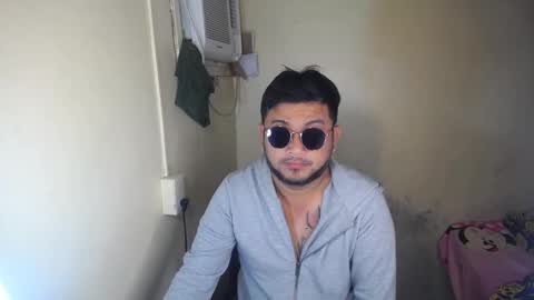 pinoy041087 online show from March 16, 10:47 pm