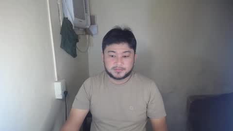 pinoy041087 online show from March 17, 11:41 pm