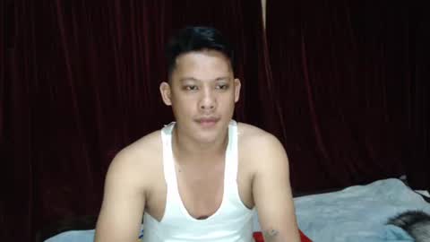 pinoy_bigcummer online show from February 22, 4:13 am