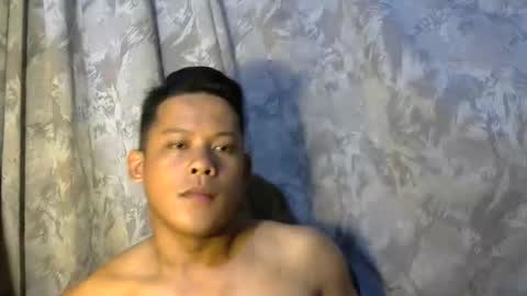 pinoy_bigcummer online show from February 28, 9:21 am