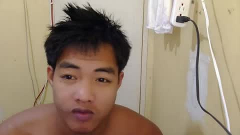 Snapshot of pinoy_brix chatting on June 13, 4:49 pm pinoy_brix online show from June 13, 4:49 pm