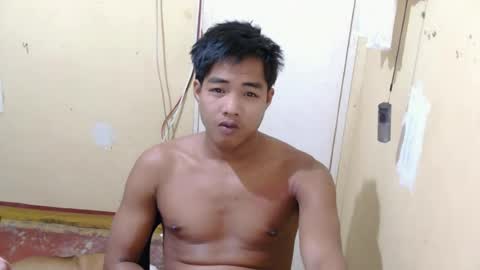 Snapshot of pinoy_brix chatting on June 15, 1:46 pm pinoy_brix online show from June 15, 1:46 pm
