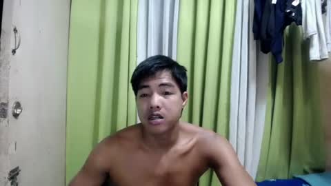 Snapshot of pinoy_brix chatting on June 18, 6:34 pm pinoy_brix online show from June 18, 6:34 pm