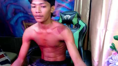 pinoy_cuteboy69 online show from March 17, 3:48 pm