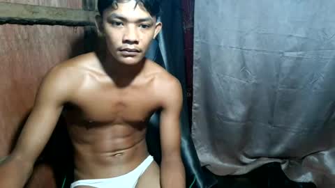 Snapshot of pinoy_cuteboy69 chatting on June 25, 3:38 pm pinoy_cuteboy69 online show from June 25, 3:38 pm