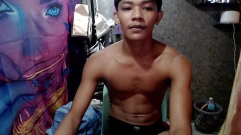 Snapshot of pinoy_cuteboy69 chatting on July 16, 2:23 pm pinoy_cuteboy69 online show from July 16, 2:23 pm