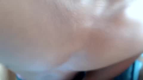 Snapshot of pinoy_cuteboy69 chatting on July 19, 1:15 pm pinoy_cuteboy69 online show from July 19, 1:15 pm