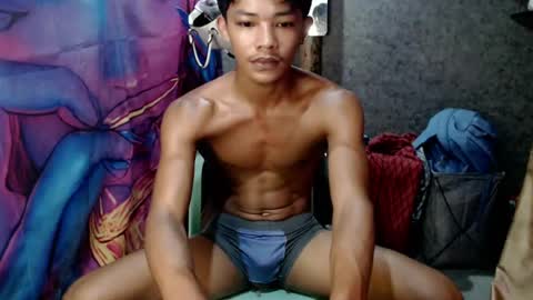 Snapshot of pinoy_cuteboy69 chatting on July 21, 4:59 am pinoy_cuteboy69 online show from July 21, 4:59 am
