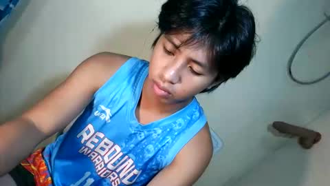 Snapshot of pinoy_fuckboyxxx chatting on May 28, 11:40 am pinoy_fuckboyxxx online show from May 28, 11:40 am