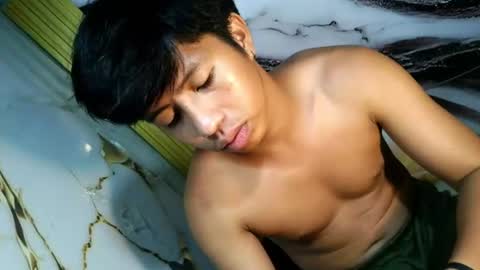 Snapshot of pinoy_fuckboyxxx chatting on July 23, 8:18 pm pinoy_fuckboyxxx online show from July 23, 8:18 pm