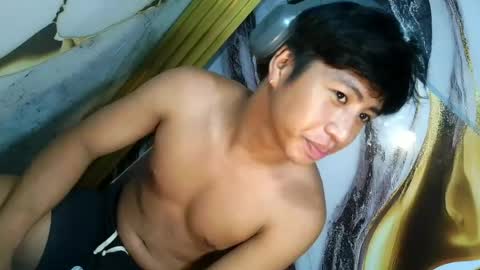 Snapshot of pinoy_fuckboyxxx chatting on July 29, 4:05 pm pinoy_fuckboyxxx online show from July 29, 4:05 pm