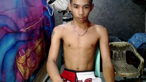 Snapshot of pinoy_oyd69 chatting on July 27, 1:34 am pinoy_oyd69 online show from July 27, 1:34 am