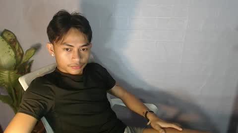 pinoy_palautogxxx online show from March 16, 4:00 pm