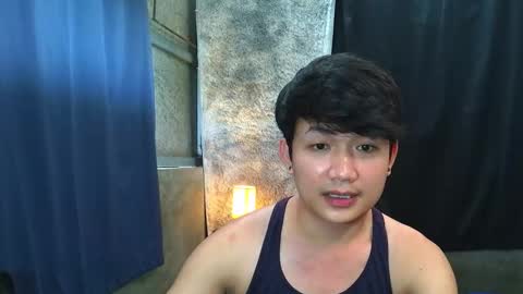 alex online show from December 20, 3:57 am