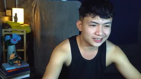 alex online show from February 19, 9:27 am