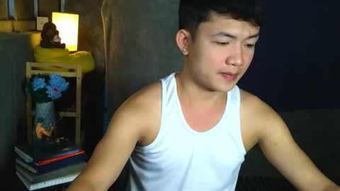 alex online show from March 1, 4:42 pm