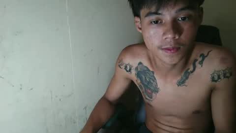 pinoy_princexxx online show from March 15, 1:28 pm
