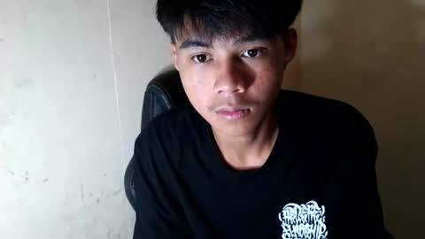 pinoy_princexxx online show from March 16, 3:12 am