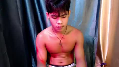 pinoy_shyboy69 online show from April 18, 10:10 pm