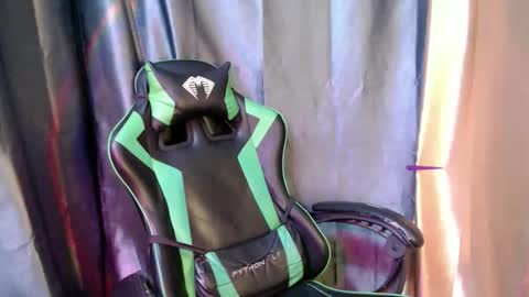 pinoy_shyboy69 online show from May 3, 11:27 am