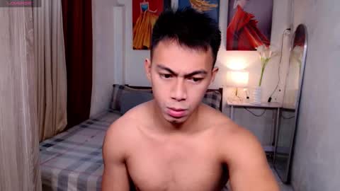 ethan online show from January 26, 3:48 am