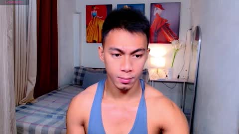 ethan online show from January 31, 3:30 am