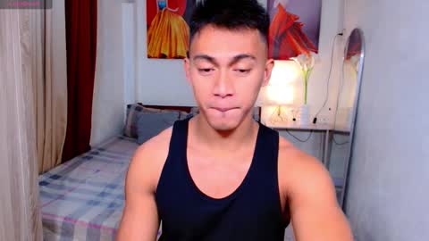 ethan online show from February 4, 4:05 am