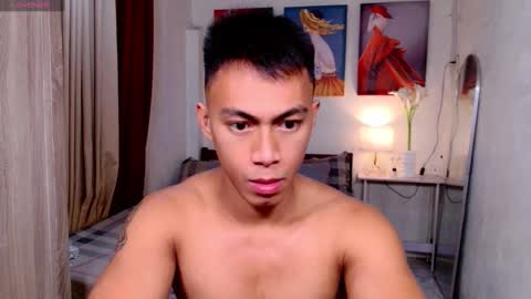 ethan online show from February 4, 7:07 am