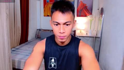 ethan online show from February 7, 4:37 am