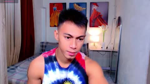 ethan online show from February 9, 9:05 am