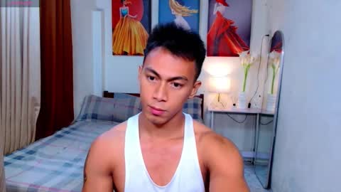 ethan online show from February 14, 6:40 pm