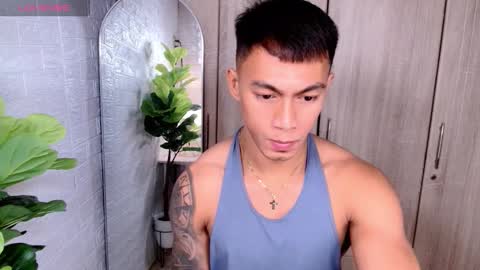 ethan online show from September 13, 5:07 am