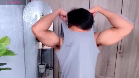 ethan online show from September 24, 3:54 am