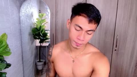 ethan online show from October 16, 3:40 am