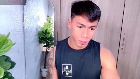 ethan online show from November 17, 12:22 pm