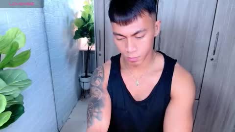 ethan online show from January 8, 1:02 pm