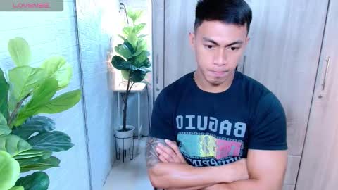 ethan online show from January 15, 12:37 am