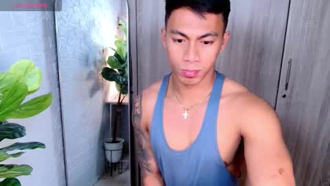 ethan online show from January 16, 4:55 pm