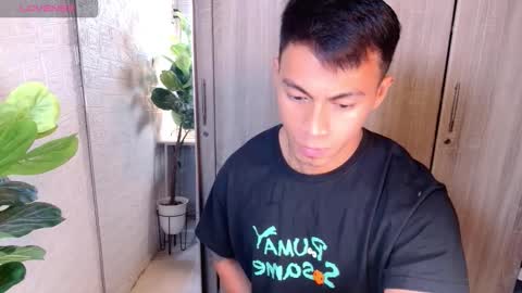 ethan online show from January 19, 12:20 pm