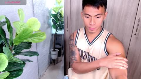 ethan online show from February 3, 6:40 am