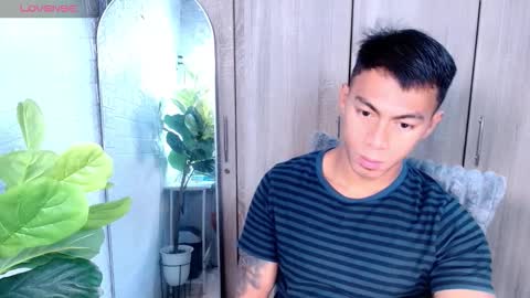 ethan online show from February 26, 3:05 am