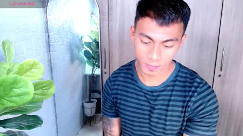 ethan online show from March 4, 11:38 am